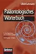Pal�ontologisches W�rterbuch