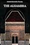 The Alhambra (Leather Bound Volume)