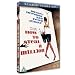 How To Steal A Million [DVD] [1966]