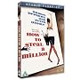 How To Steal A Million [DVD] [1966]