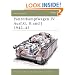 Panzerkampfwagen IV Ausf G, H and J 1942-1945 (Osprey New Vanguard)