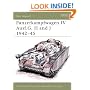Panzerkampfwagen IV Ausf G, H and J 1942-1945 (Osprey New Vanguard)