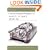 Panzerkampfwagen IV Ausf G, H and J 1942-1945 (Osprey New Vanguard)