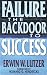 Search : Failure: The Back Door to Success