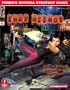 Fear Effect (Prima's Official Strategy Guide)
