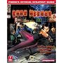 Fear Effect (Prima's Official Strategy Guide)