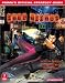 Fear Effect (Prima's Official Strategy Guide)
