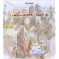 Luxe, calme et volupt�