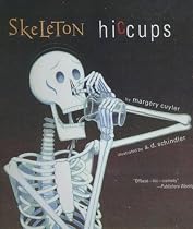 Skeleton Hiccups