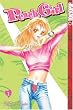 Peach Girl Authentic, Vol. 1