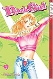 Peach Girl Authentic, Vol. 1 Peach Girl Authentic, Vol. 1
