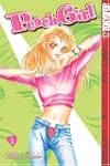 Peach Girl Authentic, Vol. 1