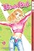 Peach Girl Authentic, Vol. 1