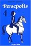 Persepolis: Persepolis 4