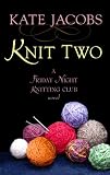 Knit Two