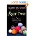 Knit Two (Center Point Platinum Fiction (Large Print))