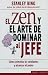 Book El zen y el arte de dominar al jefe
