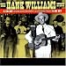 Search : Chrome Dreams: Hank Williams Series