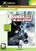 Rainbow Six 3: Black Arrow (Xbox Classics)