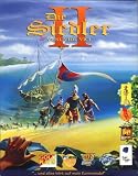 The Settlers II Veni Vidi Vici