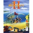The Settlers II Veni Vidi Vici