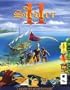 The Settlers II Veni Vidi Vici