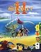 The Settlers II Veni Vidi Vici