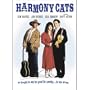 Harmony Cats