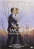 Scent Of A Woman - Profumo Di Donna