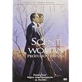 Scent Of A Woman - Profumo Di Donna