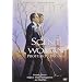 Scent Of A Woman - Profumo Di Donna