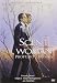 Scent Of A Woman - Profumo Di Donna