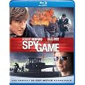 Spy Game [Blu-ray]