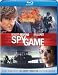 Spy Game [Blu-ray]