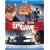 Spy Game [Blu-ray]