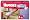 Huggies Little Movers Diapers, Size 5, 168 Count