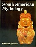 South American mythology