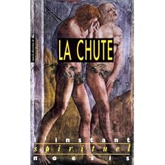 La Chute