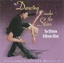 Dancing Under the Stars: Ultimate Ballroom Album