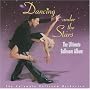 Dancing Under the Stars: The Ultimate Ballroom Album