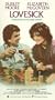 Lovesick [VHS]