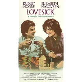 Lovesick (1983)