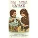Lovesick [VHS]