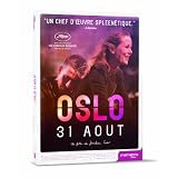 Oslo 31 ao�tpar Anders Danielsen Lie