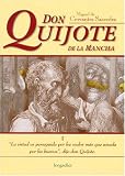 Don Quixote