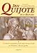 Book Don Quijote De La Mancha (Clasicos Elegidos / Selected Classics)