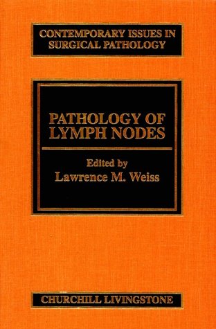 Lymph-Nodes
