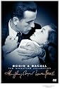 Bogie & Bacall - The Signature Collection (The Big Sleep / Dark Passage / Key Largo / To Have and Have Not) (1946)