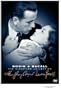 Bogie & Bacall - The Signature Collection (The Big Sleep / Dark Passage / Key Largo / To Have and Have Not) (1946)