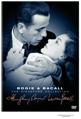 MOVIETITLEMACRO - How to Watch Quality Movies Online